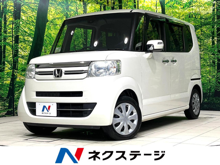 2017 Honda N-BOX DBA-JF1 (UW-6a2cca04350cc)[3]