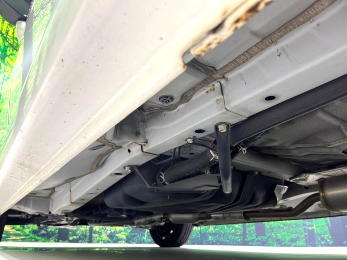 2017 Honda N-BOX DBA-JF1 (UW-6a2cca04350cc)[29]