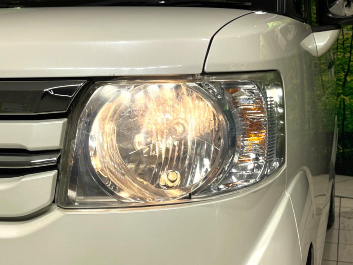 2017 Honda N-BOX DBA-JF1 (UW-6a2cca04350cc)[7]