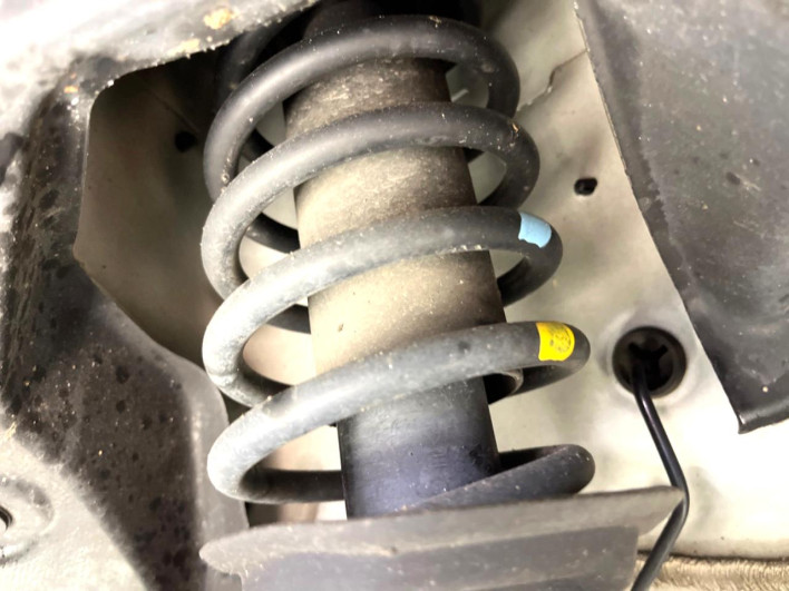 2017 Honda N-BOX DBA-JF1 (UW-6a2cca04350cc)[9]