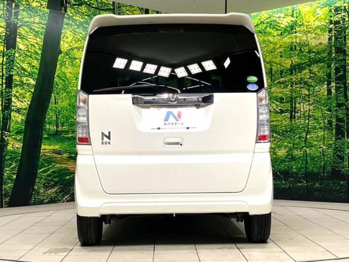 2017 Honda N-BOX DBA-JF1 (UW-6a2cca04350cc)[18]