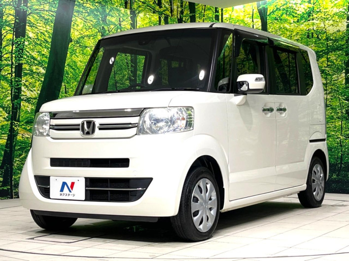 2017 Honda N-BOX DBA-JF1 (UW-6a2cca04350cc)[15]