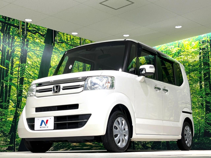2017 Honda N-BOX DBA-JF1 (UW-6a2cca04350cc)[23]