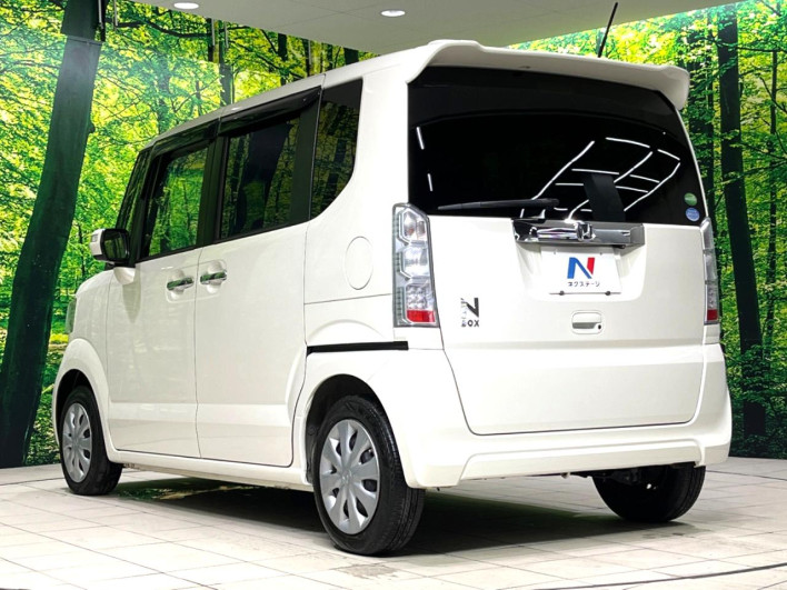 2017 Honda N-BOX DBA-JF1 (UW-6a2cca04350cc)[17]