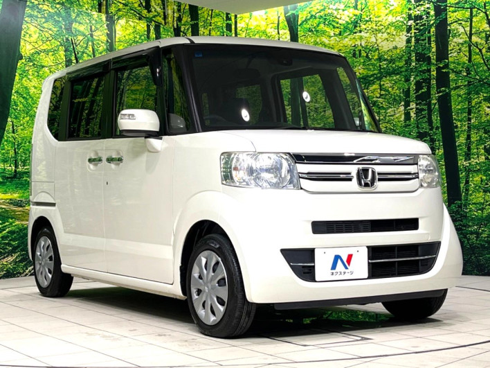 2017 Honda N-BOX DBA-JF1 (UW-6a2cca04350cc)[21]