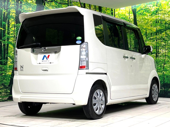 2017 Honda N-BOX DBA-JF1 (UW-6a2cca04350cc)[19]
