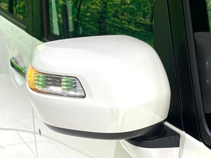 2017 Honda N-BOX DBA-JF1 (UW-6a2cca04350cc)[5]