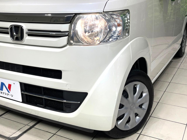 2017 Honda N-BOX DBA-JF1 (UW-6a2cca04350cc)[6]
