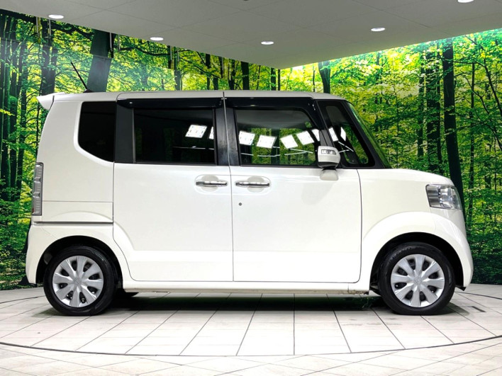 2017 Honda N-BOX DBA-JF1 (UW-6a2cca04350cc)[20]