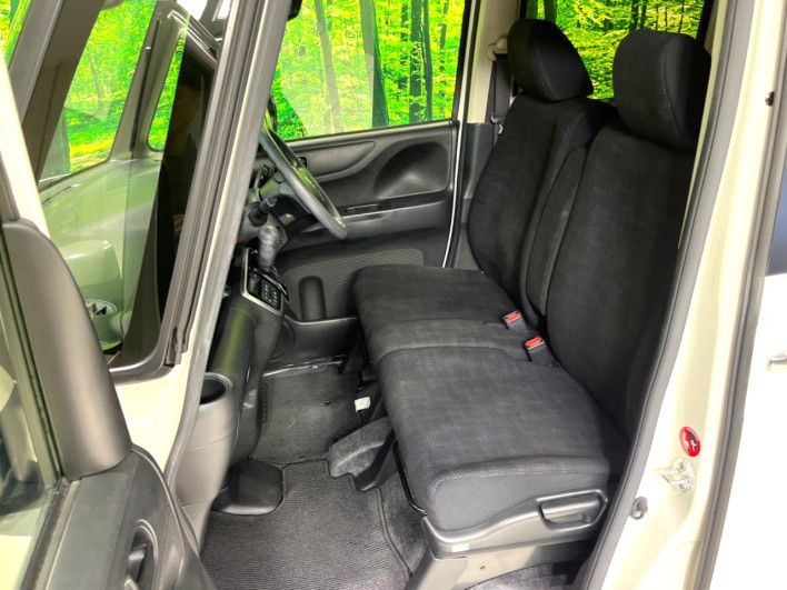 2017 Honda N-BOX DBA-JF1 (UW-6a2cca04350cc)[27]