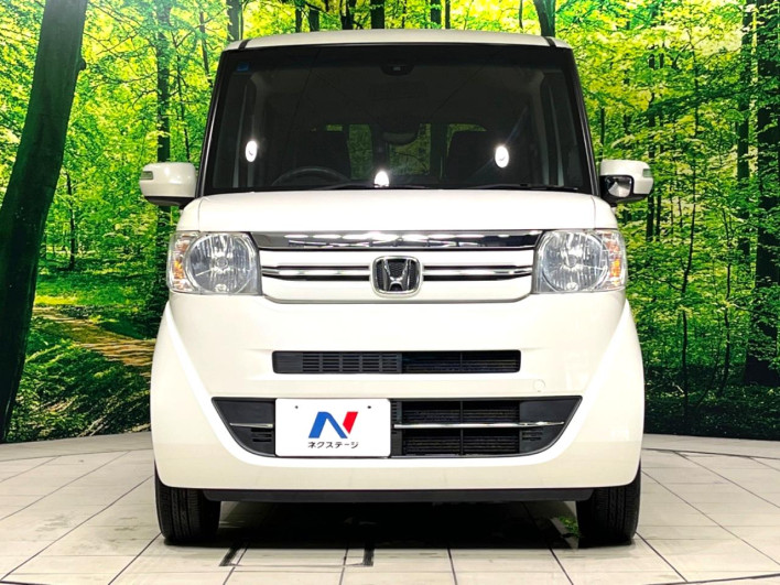 2017 Honda N-BOX DBA-JF1 (UW-6a2cca04350cc)[22]