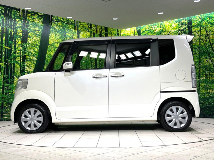 2017 Honda N-BOX DBA-JF1 (UW-6a2cca04350cc)[16]