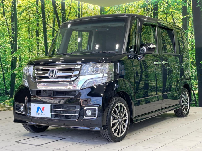 2016 Honda N-BOX CUSTOM DBA-JF1 (UW-6a2cca055f275)[4]