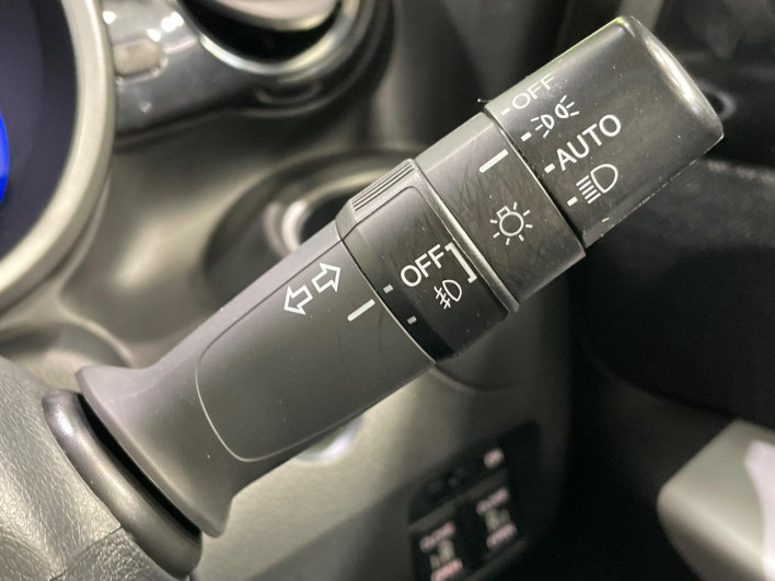 2016 Honda N-BOX CUSTOM DBA-JF1 (UW-6a2cca055f275)[28]