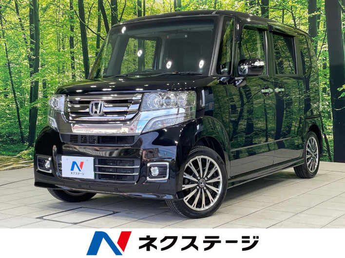 2016 Honda N-BOX CUSTOM DBA-JF1 (UW-6a2cca055f275)[3]