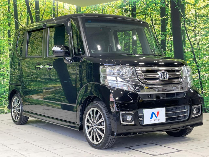 2016 Honda N-BOX CUSTOM DBA-JF1 (UW-6a2cca055f275)[6]