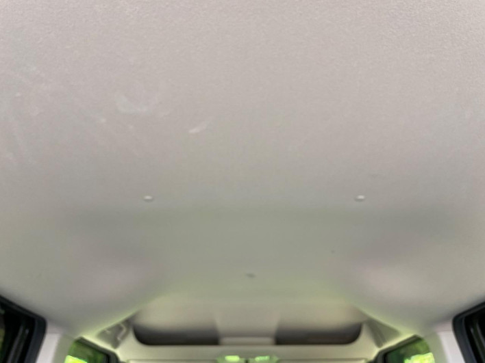 2016 Honda N-BOX CUSTOM DBA-JF1 (UW-6a2cca055f275)[18]