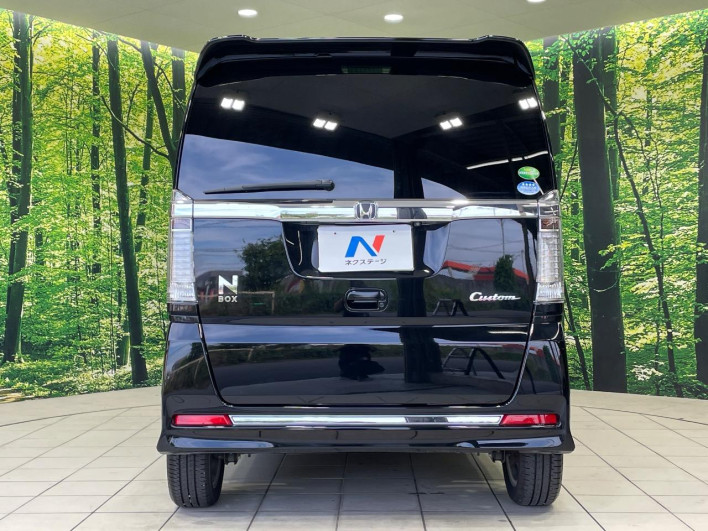 2016 Honda N-BOX CUSTOM DBA-JF1 (UW-6a2cca055f275)[9]