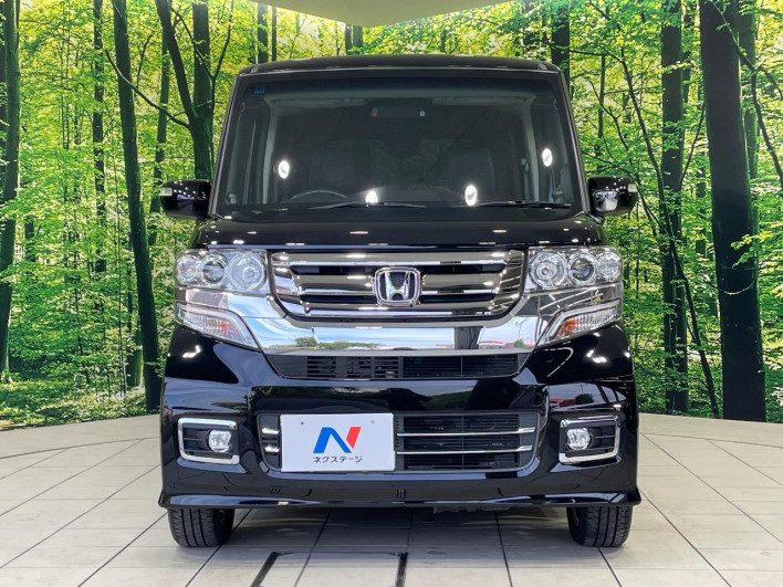 2016 Honda N-BOX CUSTOM DBA-JF1 (UW-6a2cca055f275)[5]