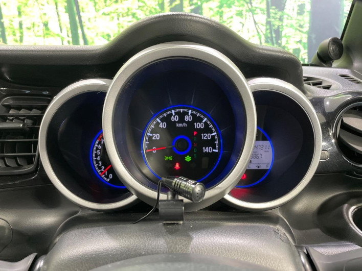 2016 Honda N-BOX CUSTOM DBA-JF1 (UW-6a2cca055f275)[29]