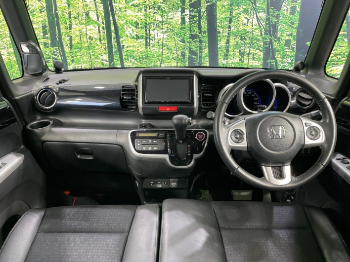 2016 Honda N-BOX CUSTOM DBA-JF1 (UW-6a2cca055f275)[21]