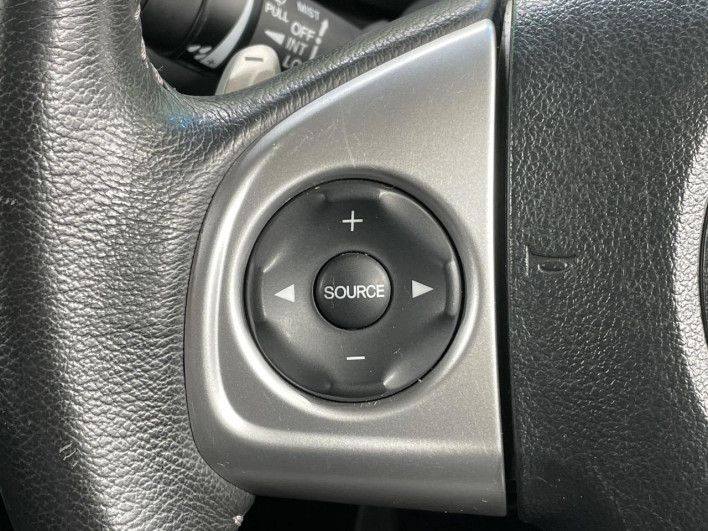 2016 Honda N-BOX CUSTOM DBA-JF1 (UW-6a2cca055f275)[23]