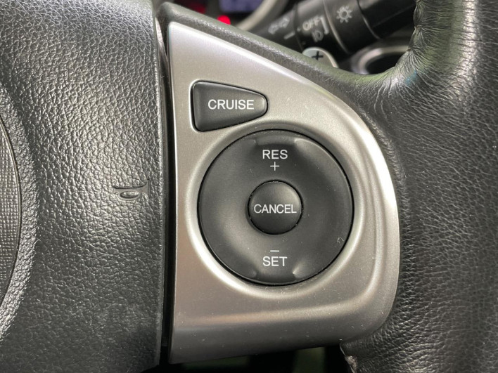 2016 Honda N-BOX CUSTOM DBA-JF1 (UW-6a2cca055f275)[24]