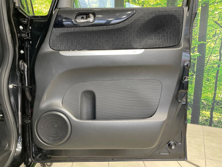 2016 Honda N-BOX CUSTOM DBA-JF1 (UW-6a2cca055f275)[16]