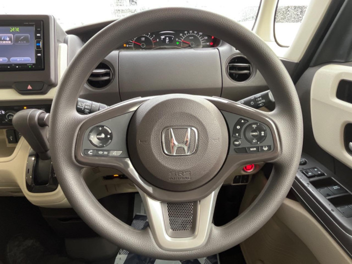 2018 Honda N-BOX DBA-JF3 (UW-6a2cca0772a33)[8]