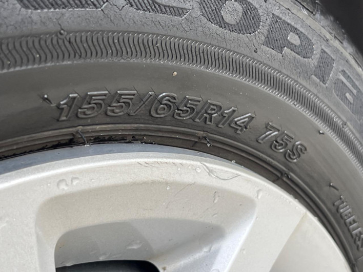 2018 Honda N-BOX DBA-JF3 (UW-6a2cca0772a33)[29]