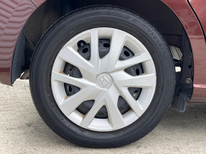 2018 Honda N-BOX DBA-JF3 (UW-6a2cca0772a33)[28]