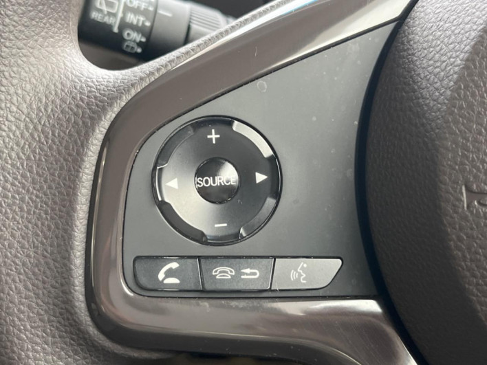 2018 Honda N-BOX DBA-JF3 (UW-6a2cca0772a33)[10]