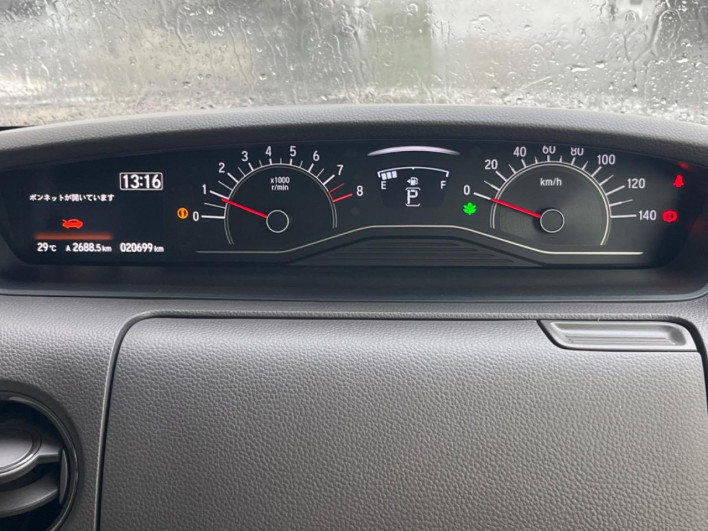 2018 Honda N-BOX DBA-JF3 (UW-6a2cca0772a33)[17]