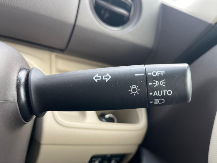 2018 Honda N-BOX DBA-JF3 (UW-6a2cca0772a33)[11]