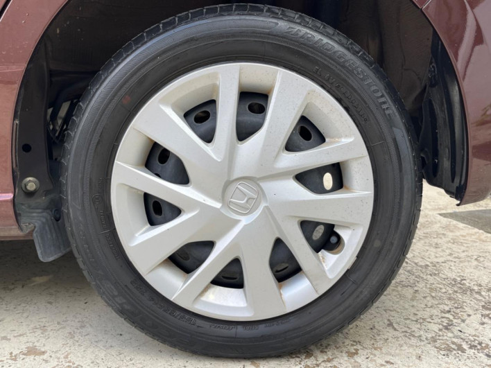 2018 Honda N-BOX DBA-JF3 (UW-6a2cca0772a33)[27]