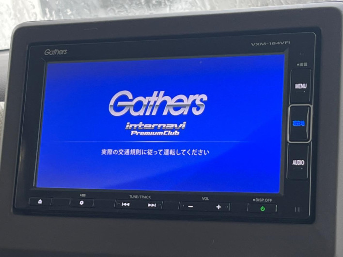 2018 Honda N-BOX DBA-JF3 (UW-6a2cca0772a33)[16]