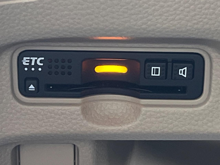 2018 Honda N-BOX DBA-JF3 (UW-6a2cca0772a33)[13]