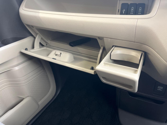 2018 Honda N-BOX DBA-JF3 (UW-6a2cca0772a33)[15]
