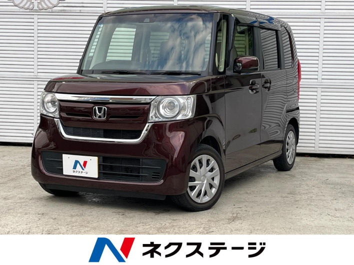 2018 Honda N-BOX DBA-JF3 (UW-6a2cca0772a33)[3]