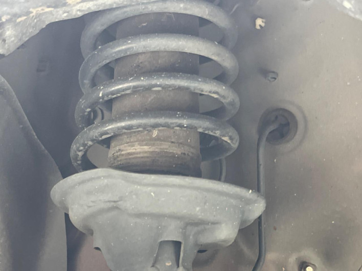 2018 Honda N-BOX DBA-JF3 (UW-6a2cca0772a33)[26]