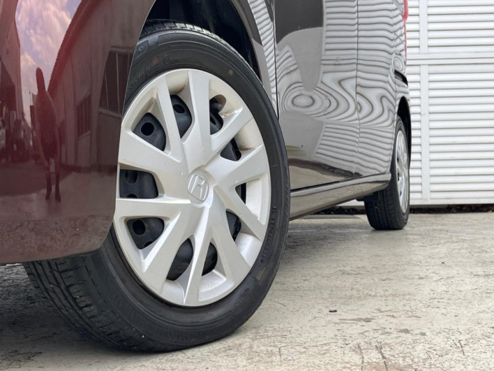 2018 Honda N-BOX DBA-JF3 (UW-6a2cca0772a33)[25]