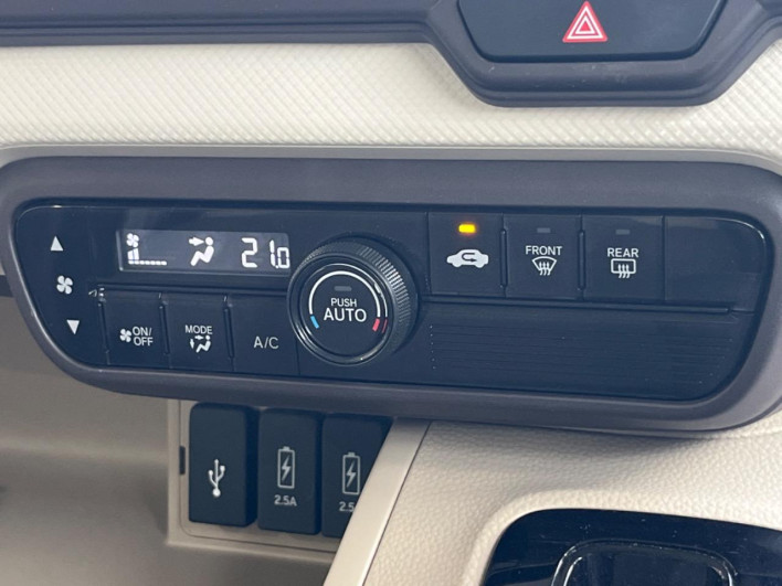 2018 Honda N-BOX DBA-JF3 (UW-6a2cca0772a33)[6]