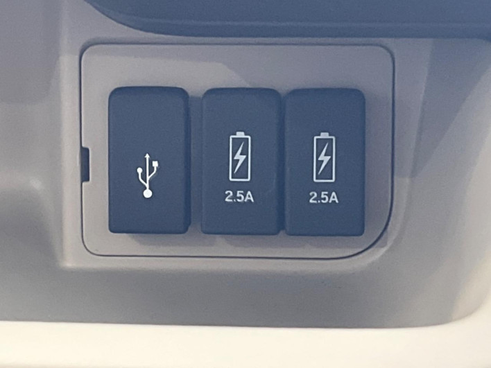 2018 Honda N-BOX DBA-JF3 (UW-6a2cca0772a33)[14]