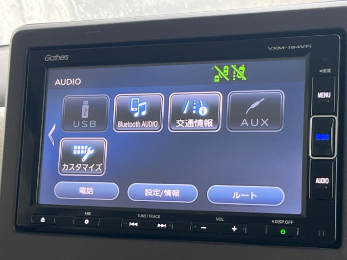 2018 Honda N-BOX DBA-JF3 (UW-6a2cca0772a33)[5]