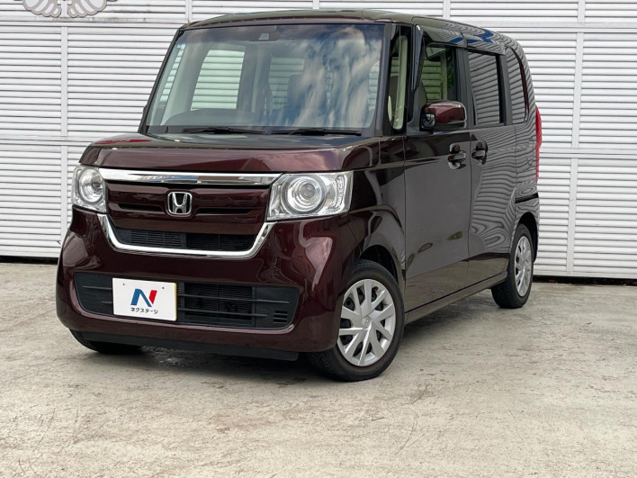 2018 Honda N-BOX DBA-JF3 (UW-6a2cca0772a33)[0]