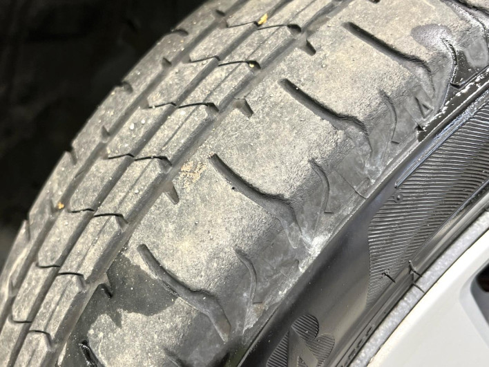 2019 Honda N-BOX DBA-JF3 (UW-6a2cca0a60406)[15]