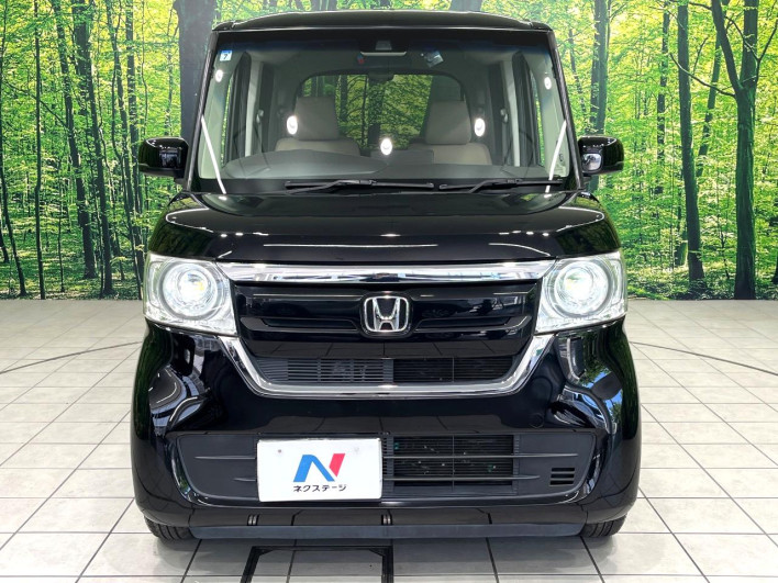 2019 Honda N-BOX DBA-JF3 (UW-6a2cca0a60406)[12]