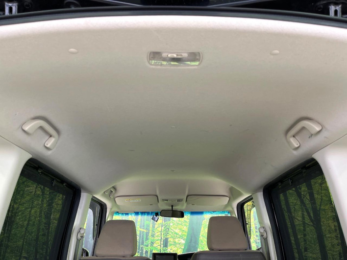 2019 Honda N-BOX DBA-JF3 (UW-6a2cca0a60406)[24]