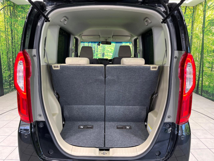 2019 Honda N-BOX DBA-JF3 (UW-6a2cca0a60406)[22]