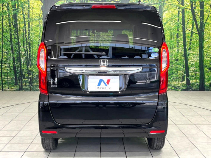 2019 Honda N-BOX DBA-JF3 (UW-6a2cca0a60406)[21]